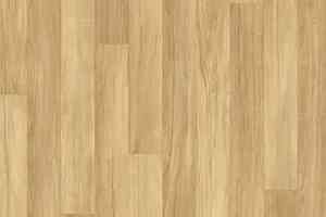 Ковролин Flotex Vision Naturals 010034 Pear Wood фото  | FLOORDEALER